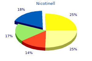 nicotinell 35 mg purchase line