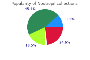 buy discount nootropil 800 mg