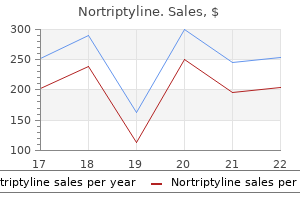 generic 25 mg nortriptyline with mastercard