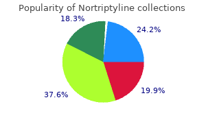 buy nortriptyline 25 mg with amex