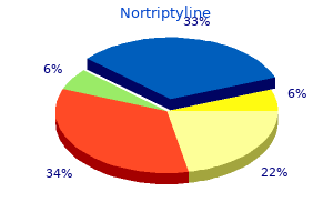 nortriptyline 25 mg generic line