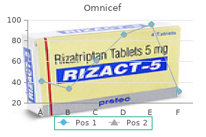 omnicef 300 mg trusted