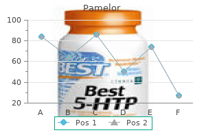 generic 25 mg pamelor visa