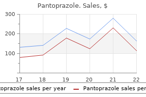 pantoprazole 40 mg generic with amex