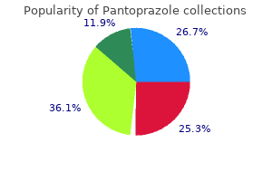 pantoprazole 40 mg cheap free shipping