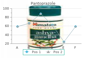 pantoprazole 40 mg buy on-line