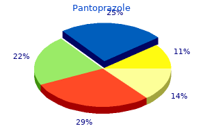 40 mg pantoprazole discount with mastercard