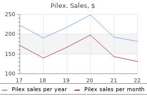 order 60 caps pilex overnight delivery