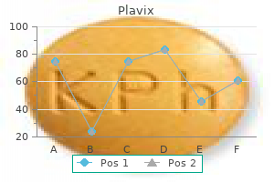 75 mg plavix discount otc