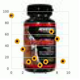 Monosomy 8q12 21