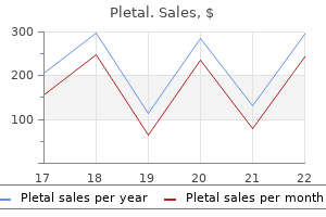 pletal 50 mg purchase with mastercard