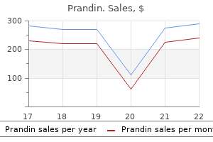 2 mg prandin purchase free shipping