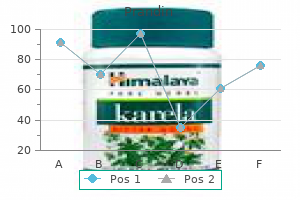 discount prandin 0.5 mg on line