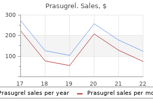 prasugrel 10mg purchase without a prescription