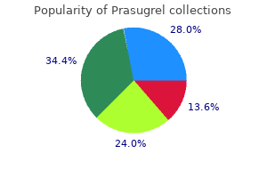 prasugrel 10 mg buy overnight delivery