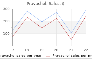 order pravachol 10mg visa