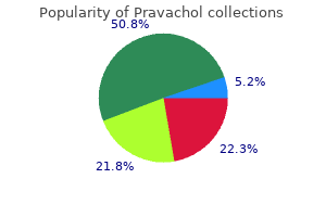 buy pravachol 20mg mastercard