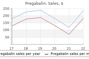 discount pregabalin 75mg free shipping