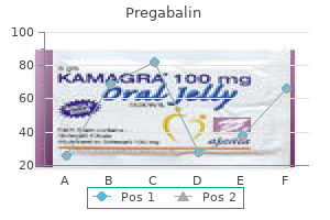 quality 75 mg pregabalin