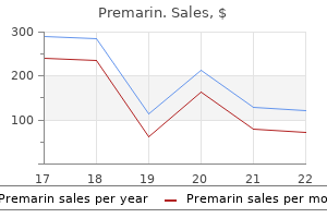 premarin 0.625 mg cheap without a prescription