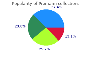 premarin 0.625 mg purchase on line