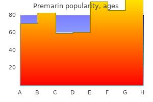 premarin 0.625 mg discount with amex