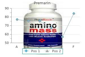 buy premarin 0.625 mg otc