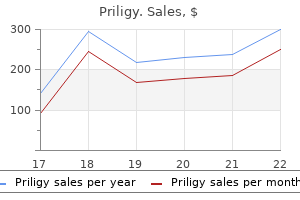 priligy 60 mg cheap otc