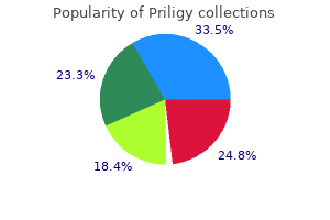 priligy 30mg buy cheap on line