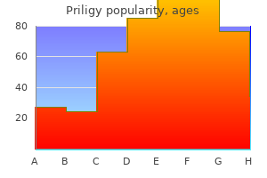 discount 60 mg priligy free shipping