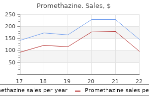 discount promethazine 25 mg with mastercard