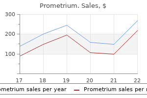 buy generic prometrium 100 mg on-line