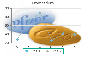 order prometrium 200 mg line