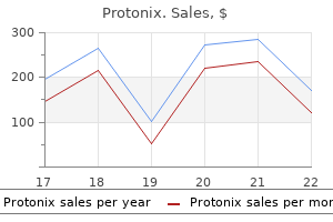 protonix 20 mg purchase visa