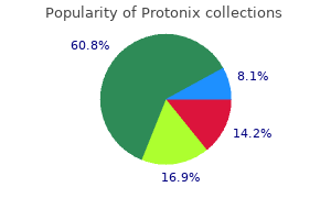 purchase protonix 40 mg on line