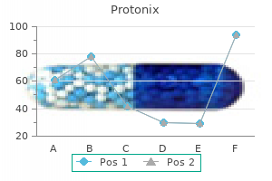 buy protonix 20 mg on-line