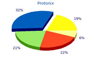 40 mg protonix buy fast delivery