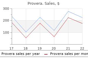 cheap provera 10 mg with mastercard