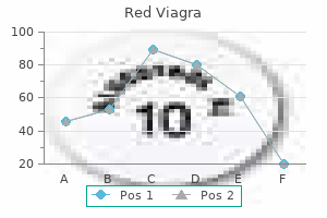 200 mg red viagra mastercard