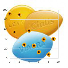 Thyroid hormone plasma membrane transport defect