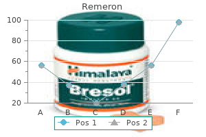 discount 30 mg remeron with visa