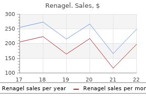 discount renagel 400 mg with visa