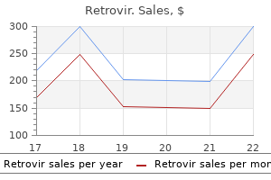 generic retrovir 300mg visa