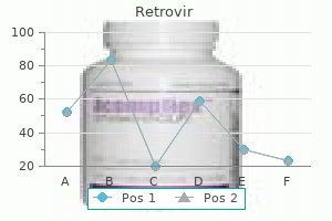 retrovir 100 mg buy on-line