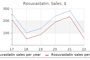 10 mg rosuvastatin buy with mastercard