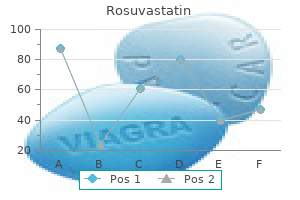 rosuvastatin 10 mg discount line