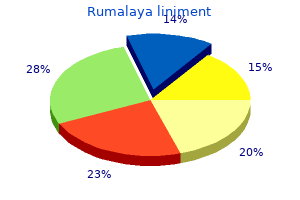 rumalaya liniment 60 ml purchase mastercard