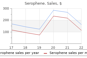 generic 50 mg serophene free shipping