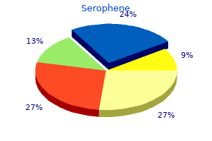 generic 100 mg serophene fast delivery