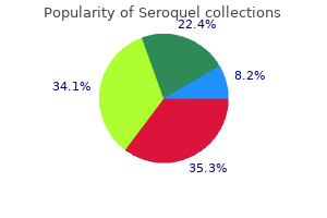 seroquel 50 mg without prescription